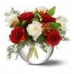 Seasonal Bowl